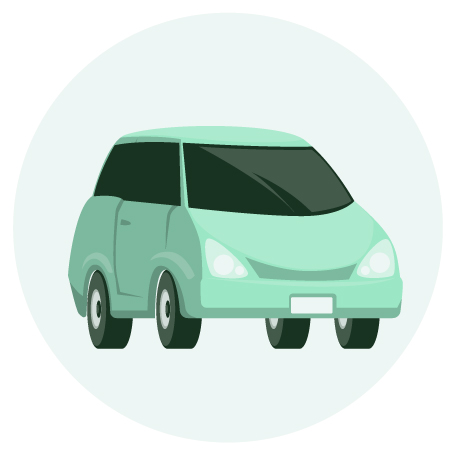 車牌辨識