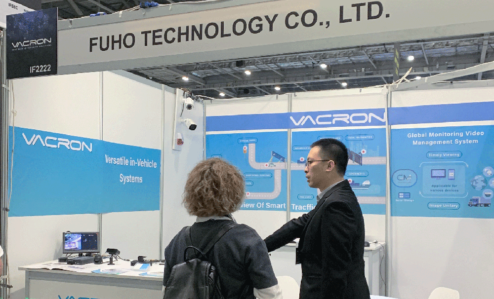 https://www.vacron.com.tw/image/ISFEC-1.gif
