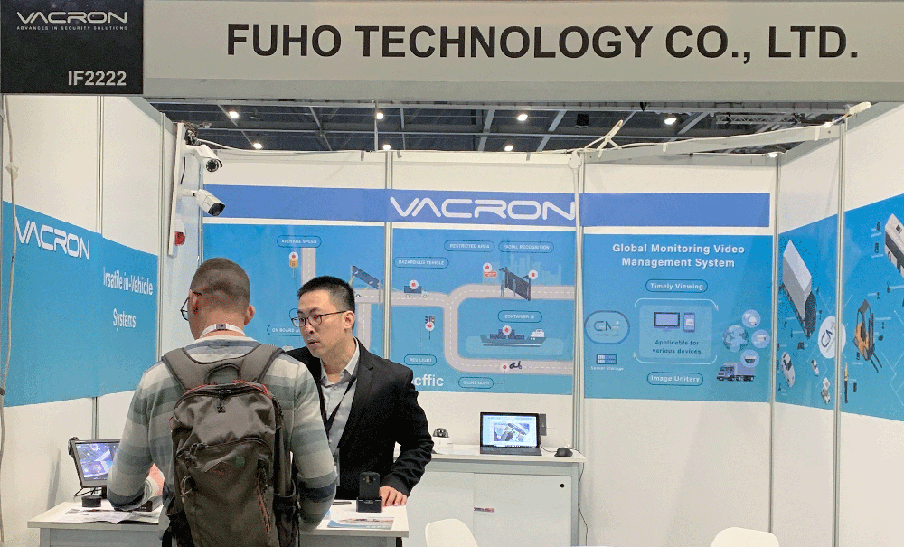 https://www.vacron.com.tw/image/ISFEC-1.gif